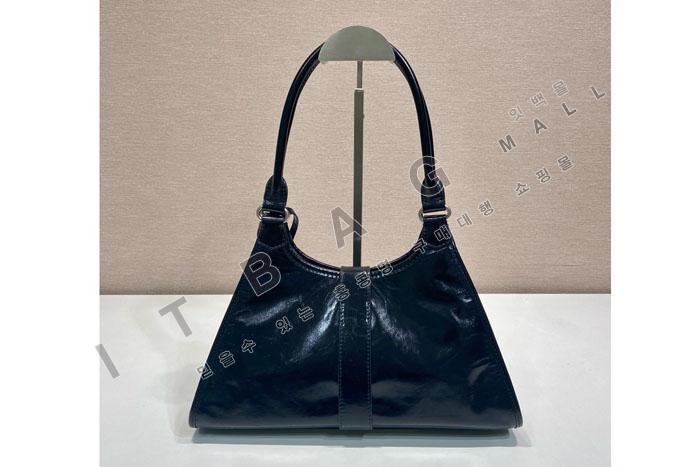 ����� �̵�� ���� ��Ʈ�� 1BG563-1   25/�Ż�