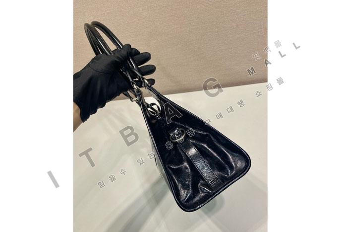����� �̵�� ���� ��Ʈ�� 1BG563-1   25/�Ż�