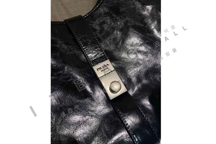 ����� �̵�� ���� ��Ʈ�� 1BG563-1   25/�Ż�