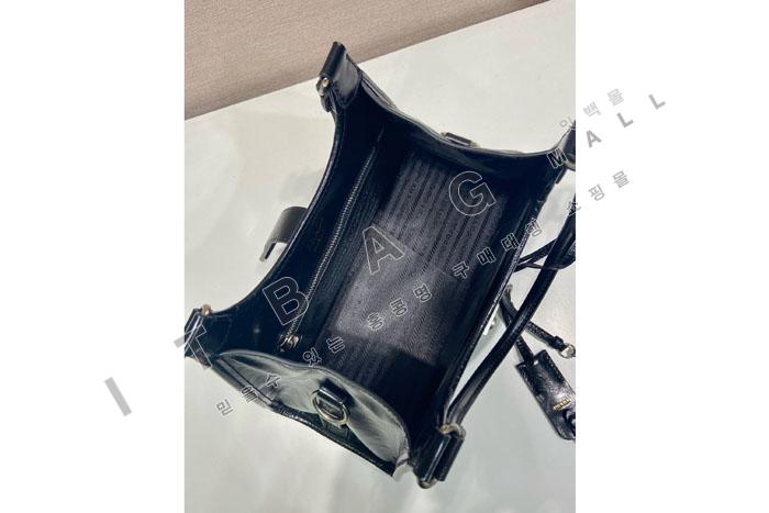 ����� �̵�� ���� ��Ʈ�� 1BG563-1   25/�Ż�
