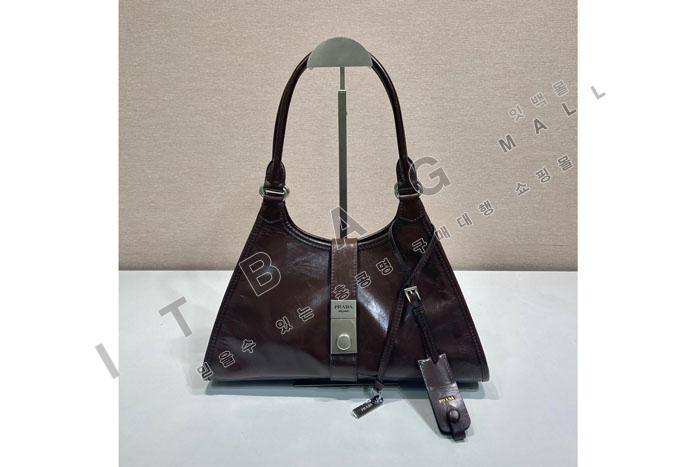 ����� �̵�� ���� ��Ʈ�� 1BG563-2   25/�Ż�