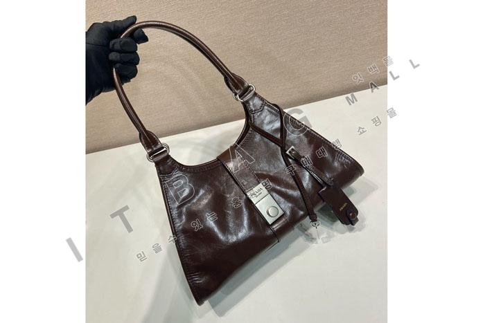 ����� �̵�� ���� ��Ʈ�� 1BG563-2   25/�Ż�