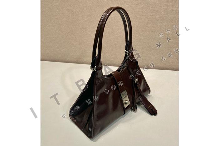 ����� �̵�� ���� ��Ʈ�� 1BG563-2   25/�Ż�