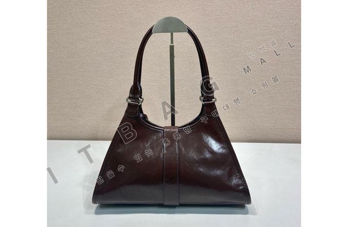 ����� �̵�� ���� ��Ʈ�� 1BG563-2   25/�Ż�