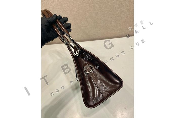 ����� �̵�� ���� ��Ʈ�� 1BG563-2   25/�Ż�