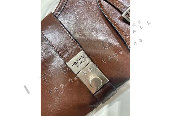 ����� �̵�� ���� ��Ʈ�� 1BG563-2   25/�Ż�
