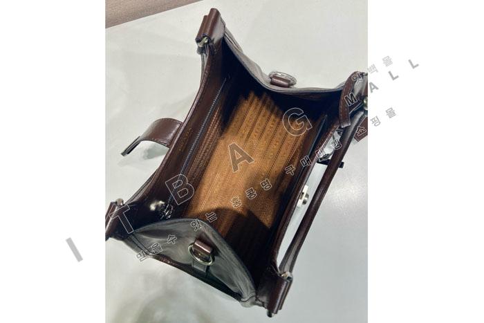 ����� �̵�� ���� ��Ʈ�� 1BG563-2   25/�Ż�