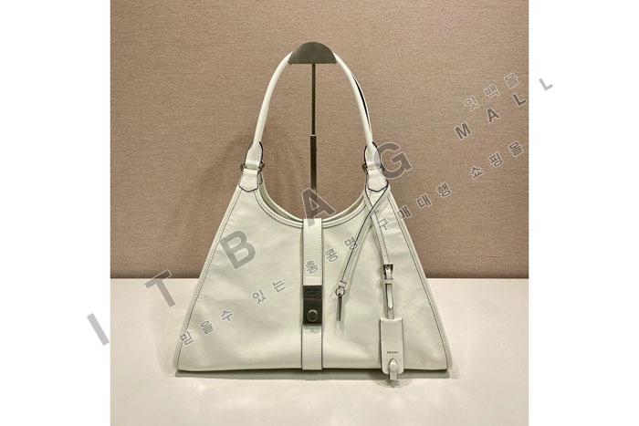 ����� ���� ���� ��Ʈ�� 1BG570    25/�Ż�