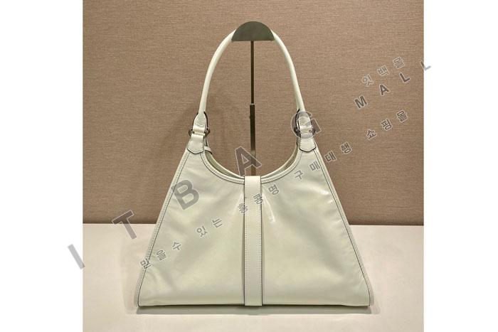 ����� ���� ���� ��Ʈ�� 1BG570    25/�Ż�