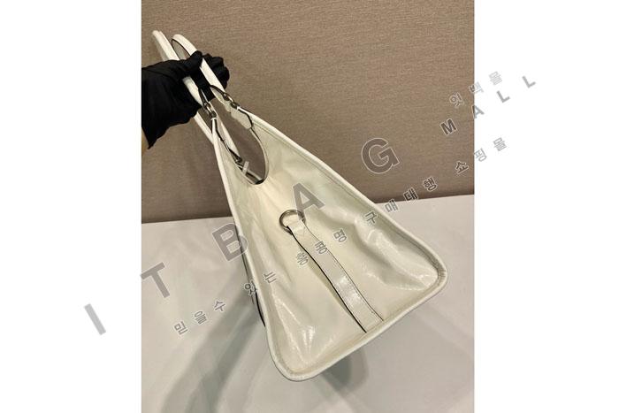 ����� ���� ���� ��Ʈ�� 1BG570    25/�Ż�