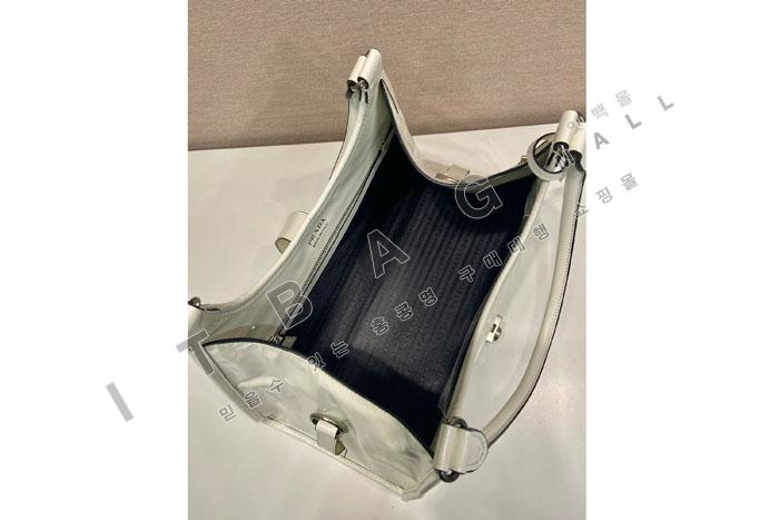 ����� ���� ���� ��Ʈ�� 1BG570    25/�Ż�