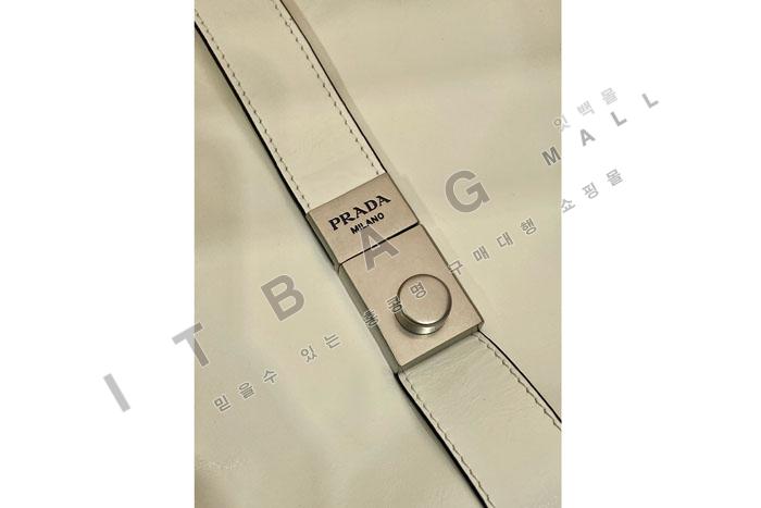 ����� ���� ���� ��Ʈ�� 1BG570    25/�Ż�