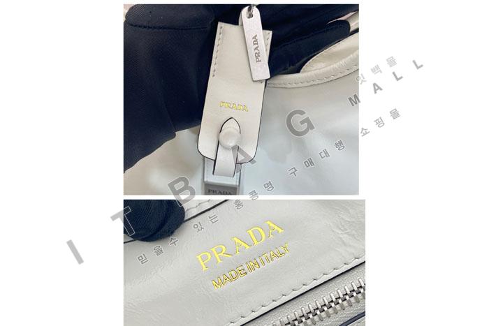 ����� ���� ���� ��Ʈ�� 1BG570    25/�Ż�
