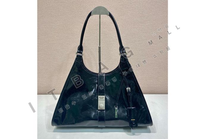 ����� ���� ���� ��Ʈ�� 1BG570-1    25/�Ż�