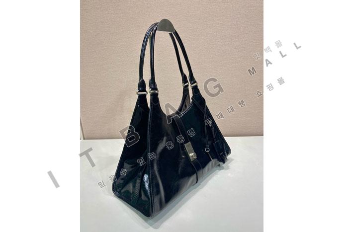 ����� ���� ���� ��Ʈ�� 1BG570-1    25/�Ż�