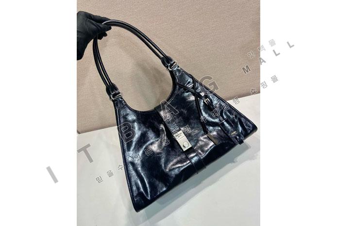 ����� ���� ���� ��Ʈ�� 1BG570-1    25/�Ż�