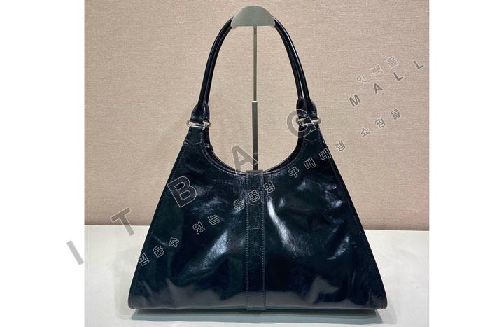 ����� ���� ���� ��Ʈ�� 1BG570-1    25/�Ż�