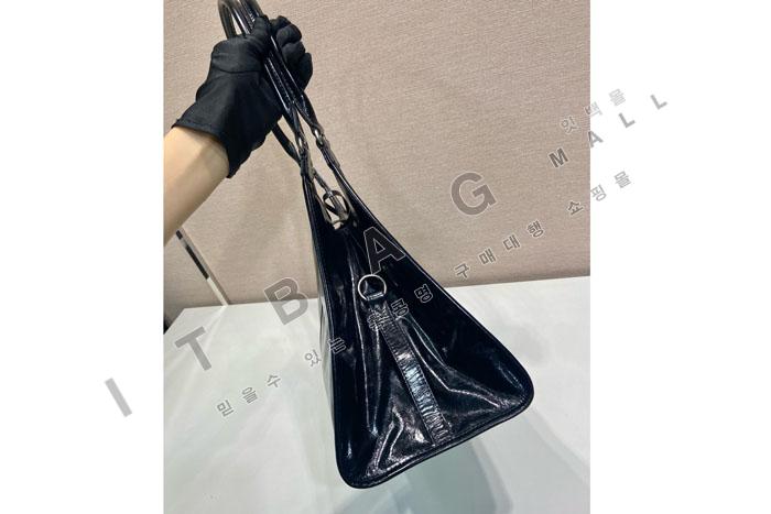 ����� ���� ���� ��Ʈ�� 1BG570-1    25/�Ż�