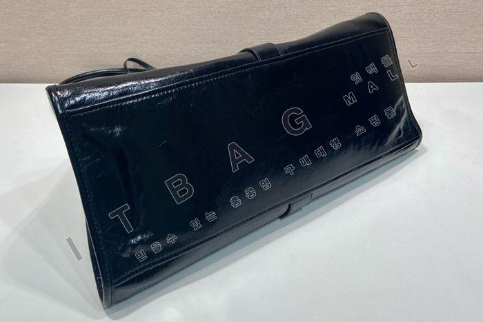 ����� ���� ���� ��Ʈ�� 1BG570-1    25/�Ż�