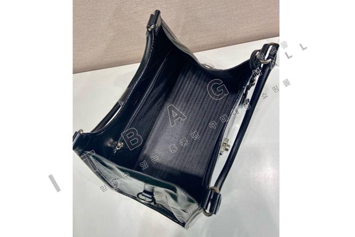 ����� ���� ���� ��Ʈ�� 1BG570-1    25/�Ż�