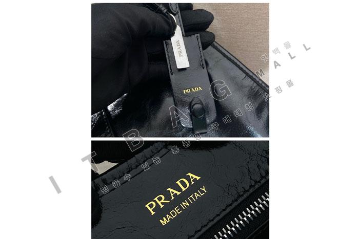 ����� ���� ���� ��Ʈ�� 1BG570-1    25/�Ż�