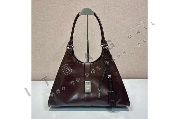 ����� ���� ���� ��Ʈ�� 1BG570-2    25/�Ż�