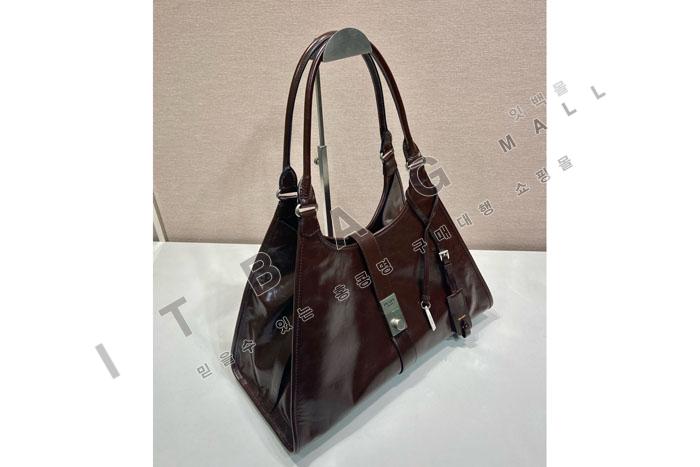 ����� ���� ���� ��Ʈ�� 1BG570-2    25/�Ż�