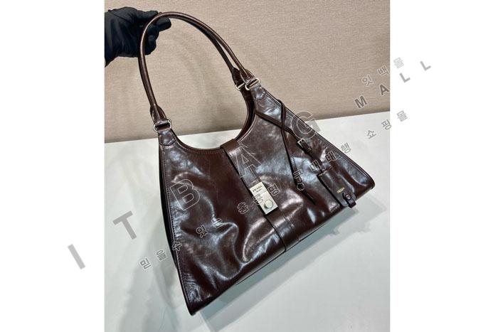 ����� ���� ���� ��Ʈ�� 1BG570-2    25/�Ż�