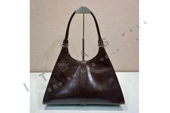 ����� ���� ���� ��Ʈ�� 1BG570-2    25/�Ż�