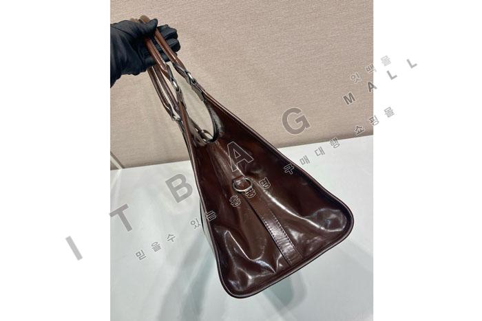 ����� ���� ���� ��Ʈ�� 1BG570-2    25/�Ż�