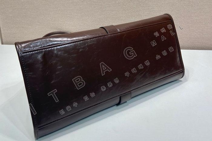 ����� ���� ���� ��Ʈ�� 1BG570-2    25/�Ż�