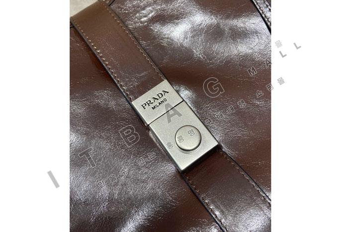 ����� ���� ���� ��Ʈ�� 1BG570-2    25/�Ż�