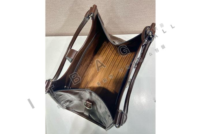 ����� ���� ���� ��Ʈ�� 1BG570-2    25/�Ż�