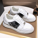 �ʸ��÷���  ���� ����Ŀ��   MYB3604