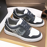 �ʸ��÷���  ���� ����Ŀ��   MYB3604-2