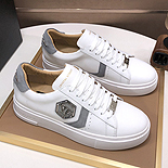 �ʸ��÷��� ���� ����Ŀ��  MYB3605