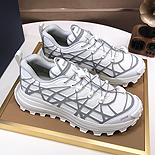 ��� B31 ���� ���� ����Ŀ�� MYB3607