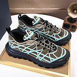��� B31 ���� ���� ����Ŀ�� MYB3607-2