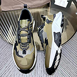�߷�Ƽ�� Ʈ�� ��Ʈ �ο�ž ����Ŀ�� SP3608-2