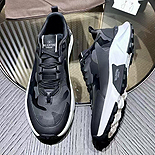 �߷�Ƽ�� Ʈ�� ��Ʈ �ο�ž ����Ŀ�� SP3608-5 ��