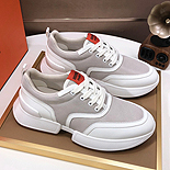 �����޽�  ���� ����Ŀ��  MYB3601-1