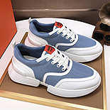 �����޽�  ���� ����Ŀ��  MYB3601-2