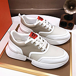 �����޽�  ���� ����Ŀ�� MYB3601-3