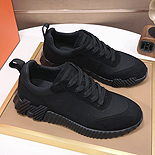 �����޽� �ٿ�� ���� ����Ŀ�� MYB3602-3