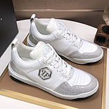 �ʸ��÷���  ���� ����Ŀ��   MYB3603-1