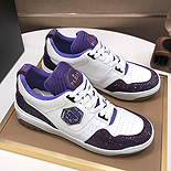 �ʸ��÷���  ���� ����Ŀ��  MYB3603-2