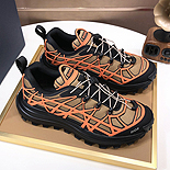 ��� B31 ���� ���� ����Ŀ�� MYB3607-3