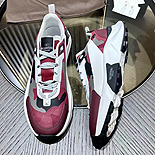 �߷�Ƽ�� Ʈ�� ��Ʈ �ο�ž ����Ŀ�� SP3608-3 ��