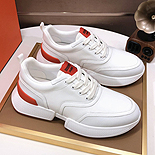 �����޽�  ���� ����Ŀ��  MYB3601