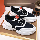 �����޽� ���� ����Ŀ��   MYB3601-4